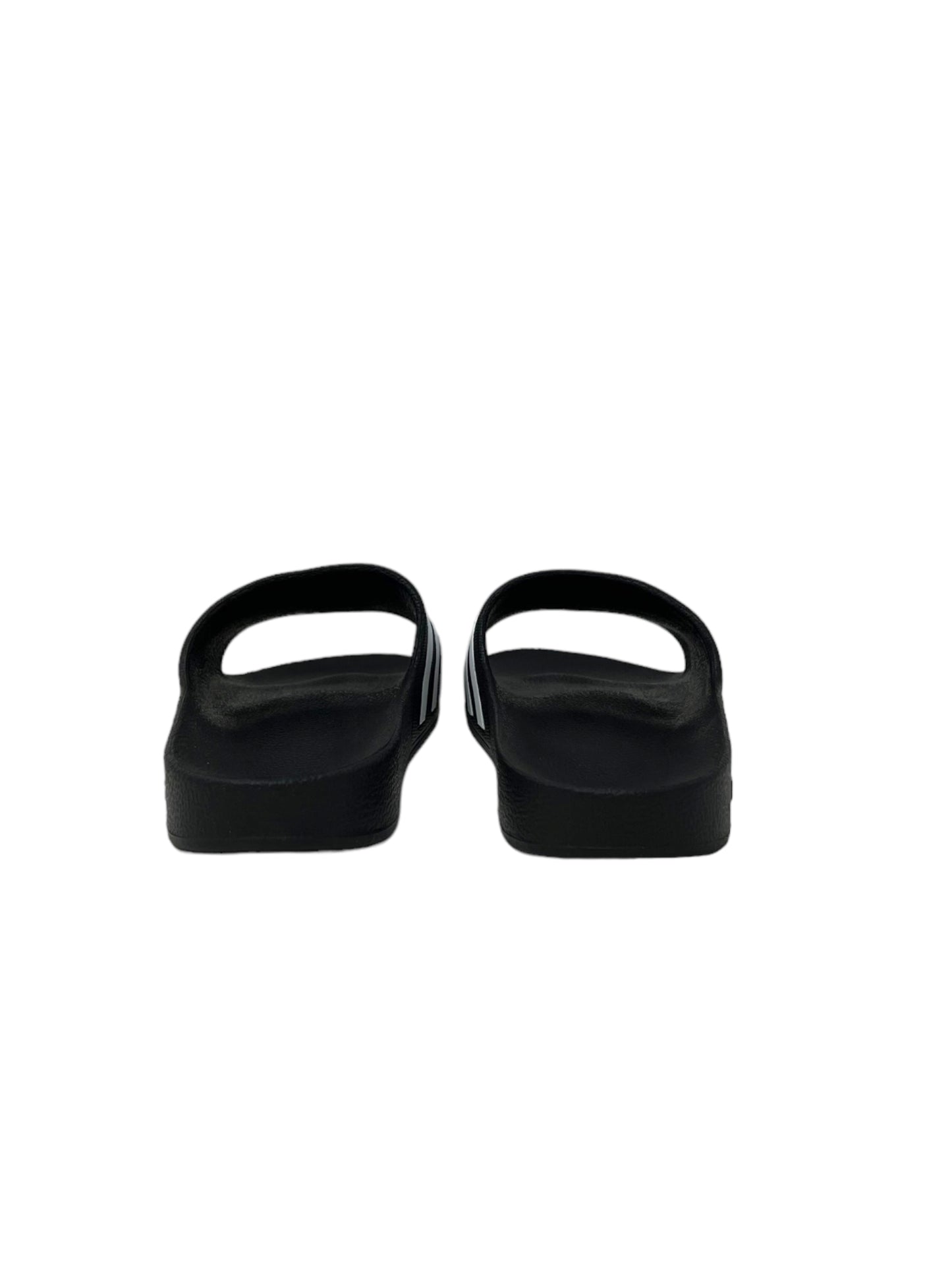 Ciabatta da mare ADIDAS ADILETTE AQUA F35543 Uomo