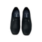 Sneaker FLYFLOT 17 X52 2X NERO donna