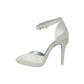 Décolleté JOEL F8012 RASO MORELLI LUX AVOIO002 SPOSA
