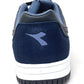Scarpa da ginnastica DIADORA Raptor Low S 10117770101 C9549  UOMO