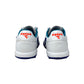 Scarpa da calcetto DIADORA BRASIL 2 R TFR 101.179604 01 C2433 UOMO