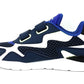 Sneakers da passeggio PRIMIGI 1958044 bambino/ragazzo