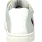 Sneakers da passeggio PRIMIGI 1904000 bambina