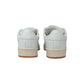 Sneaker EVERLAST EV-087P WHI/GUM Unisex