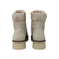 Stivaletto  XTI 141959 BEIGE donna