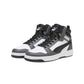 Sneaker Puma Rebound V6 392326 03 uomo
