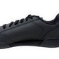 Scarpa da ginnastica ADIDAS ROGUERA EG2659 Uomo