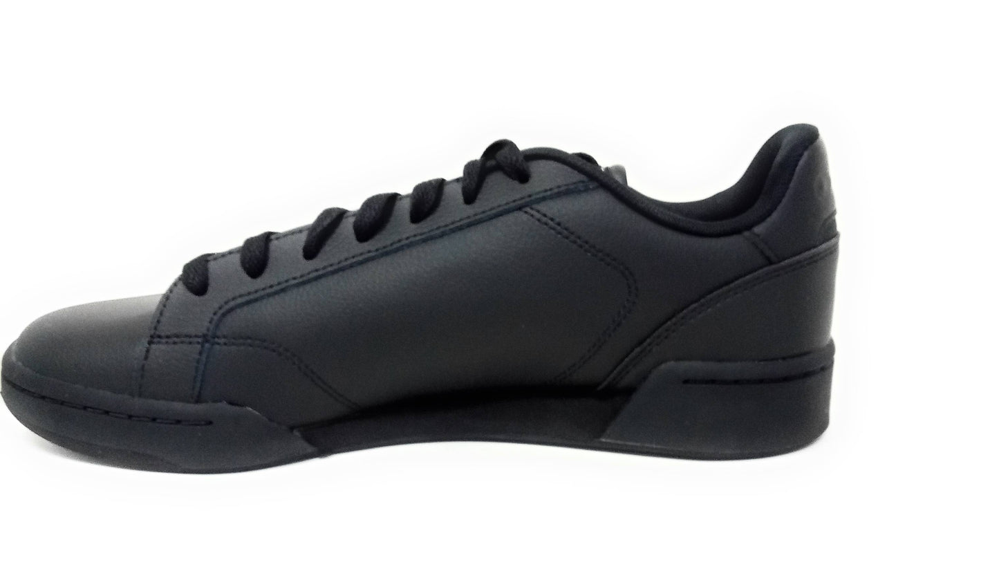 Scarpa da ginnastica ADIDAS ROGUERA EG2659 Uomo