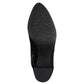 Stivaletti MARCO TOZZI 2-85302-43 001 BLK donna