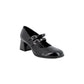 Décolleté Igi&Co 8695900 Donna