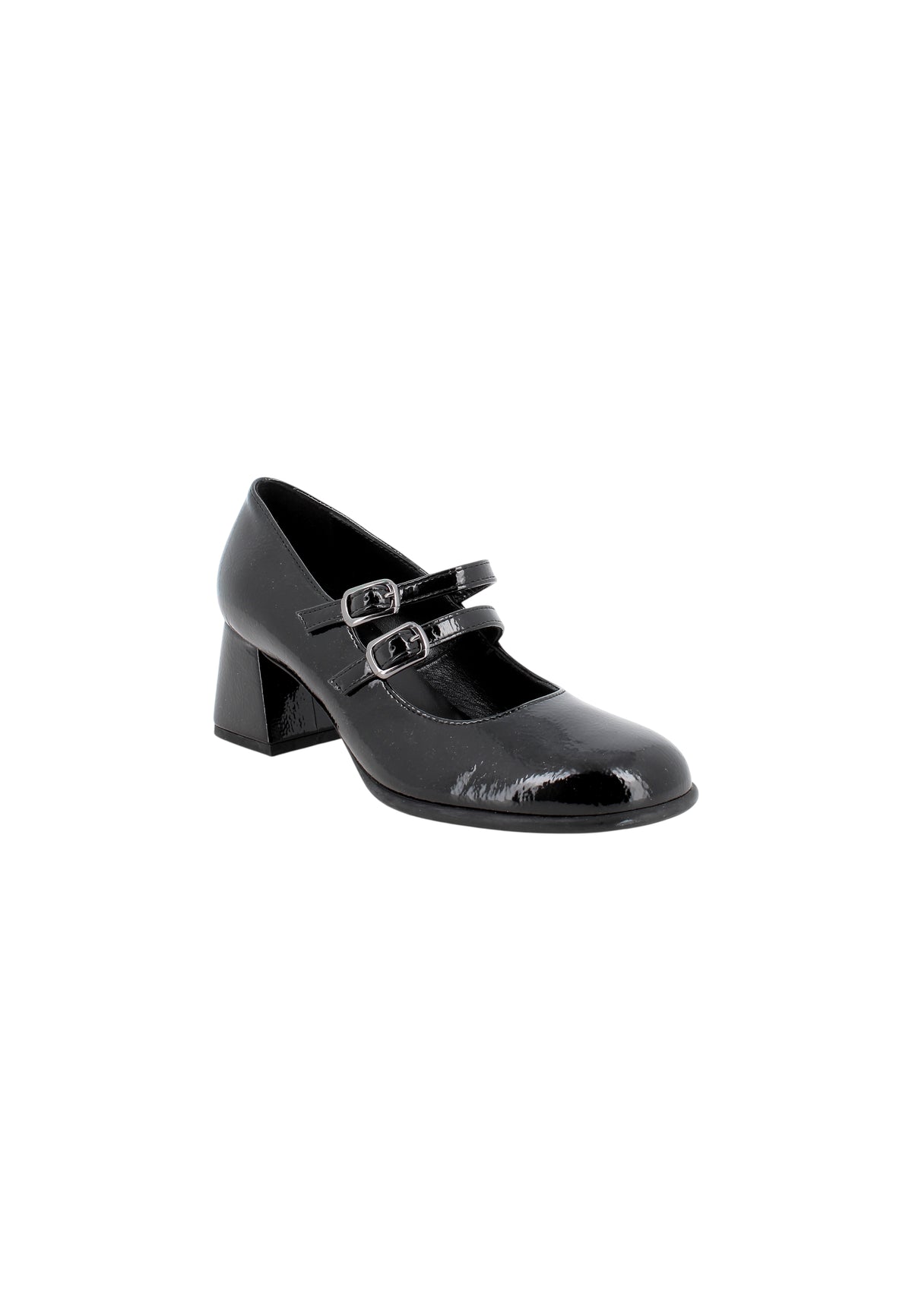 Décolleté Igi&Co 8695900 Donna