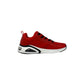 Sneaker SKECHERS Tres Air Uno 183070 Uomo