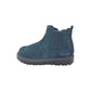 Stivaletto chelsea PRIMIGI 4865011 bambino