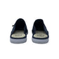 Pantofola  ARIZONA PATRIZIA UV03 BLUE uomo