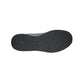 SNEAKER SKECHERS Uno - Stand On Air 52458/CCBK Uomo