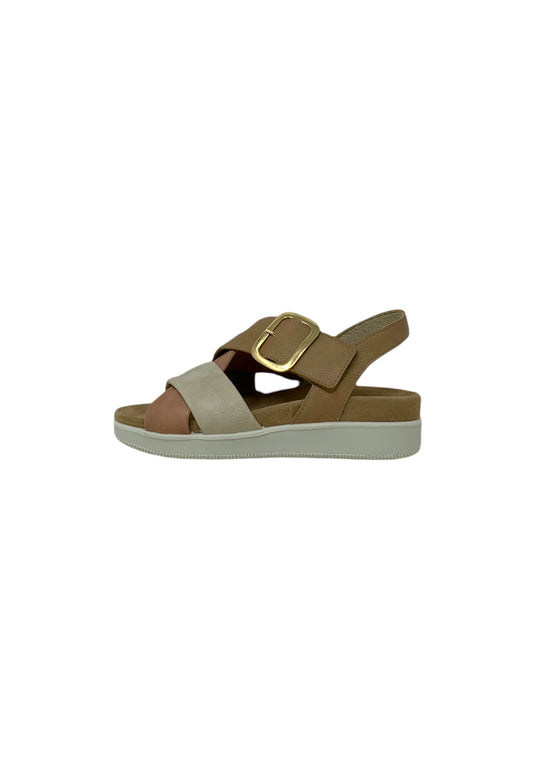 Sandali Enval Soft 7788411 Donna
