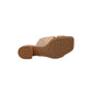 Sandalo con tacco The Flexx AIDA I3010.03 QUARZO donna