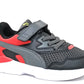 Scarpa da ginnastica PUMA XRAY LITE RADIATE 37506801 BAMBINO