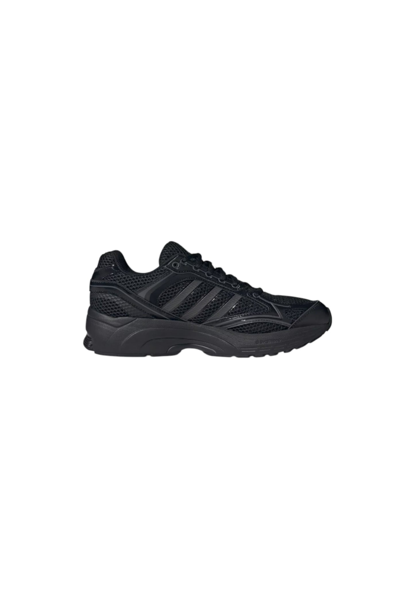 Sneakers Adidas Spiritain KI6822 uomo
