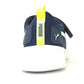 Scarpa da ginnastica PUMA FLYER RUNNER 19292905 ragazzo