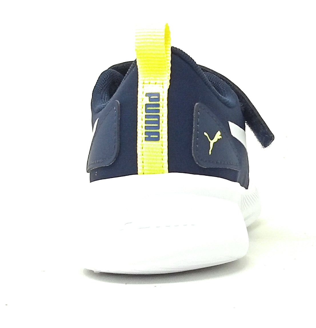 Scarpa da ginnastica PUMA FLYER RUNNER 19292905 ragazzo