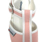 Sandalo Da passeggio Superga S06A1200 ROSA 315 bambina