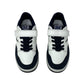 Sneakers PRIMIGI 6884422 bambino