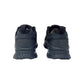 Sneakers SKECHERS Skech-air Envoy 237214/BBK Uomo