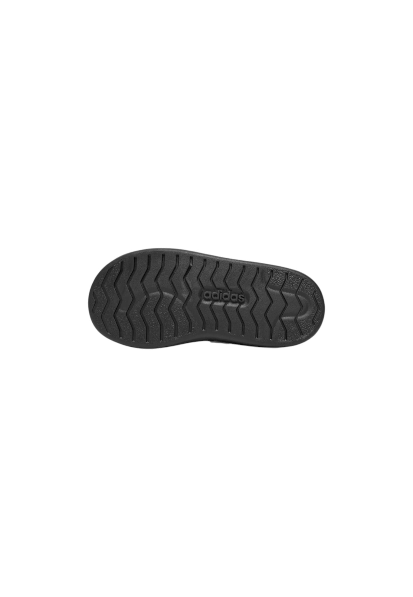Sneaker Adidas Streettalk EL JS5054/JS5055 bambino