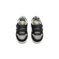 Sneaker DIADORA DEUCE Transformers TD 501.182835 01 D0429 Bambino