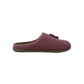 Pantofola INBLU GF000027 ROSA donna