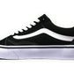 Scarpa da ginnastica VANS OLD SKOOL Unisex