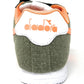 Scarpa da ginnastica DIADORA  JOG LIGHT PS 10117577401 C9912 bambino
