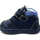Scarpe da passeggio PRIMIGI 6409422 Bambino