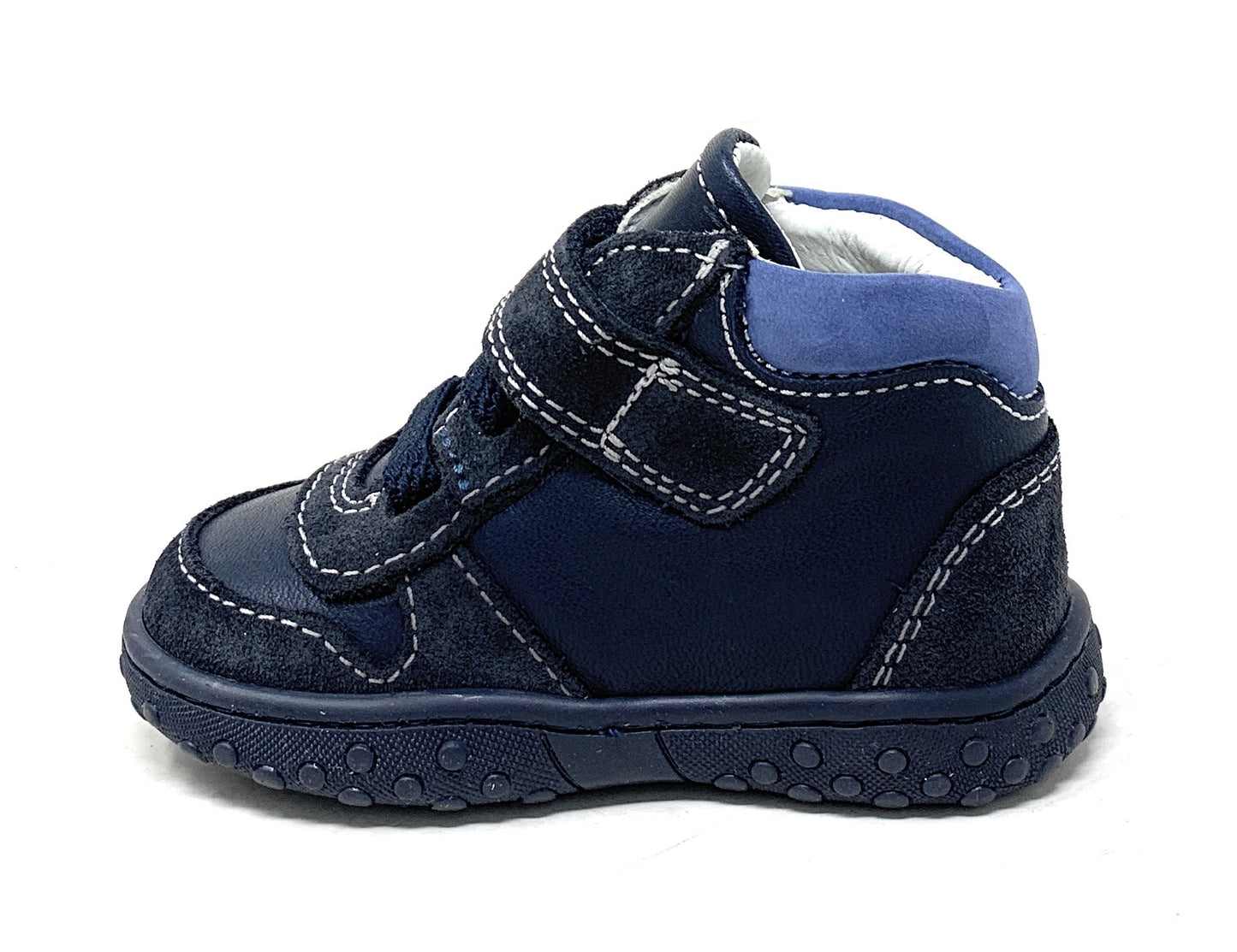 Scarpe da passeggio PRIMIGI 6409422 Bambino