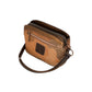 Borsa Anekke Voyage 43823-258 Donna