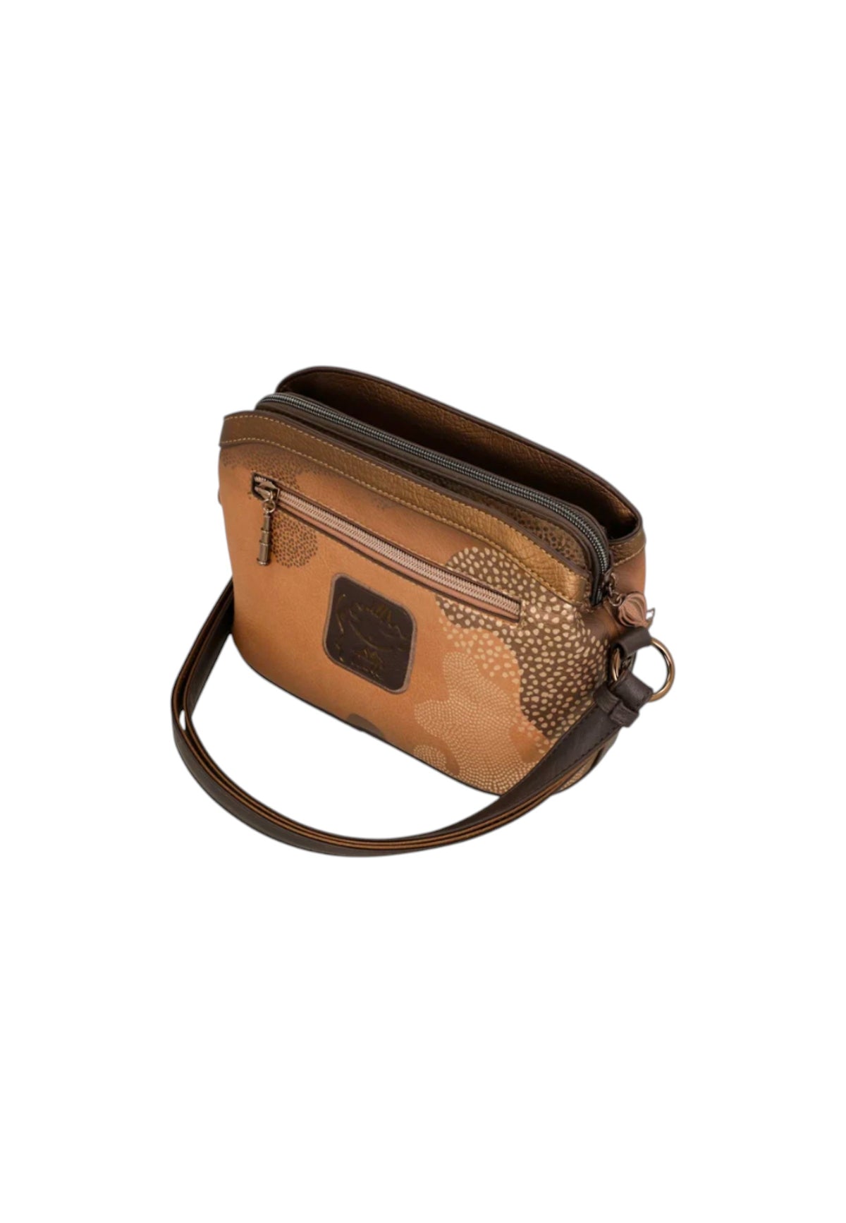 Borsa Anekke Voyage 43823-258 Donna