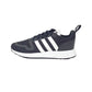 Sneaker ADIDAS MULTIX FX5119 Uomo