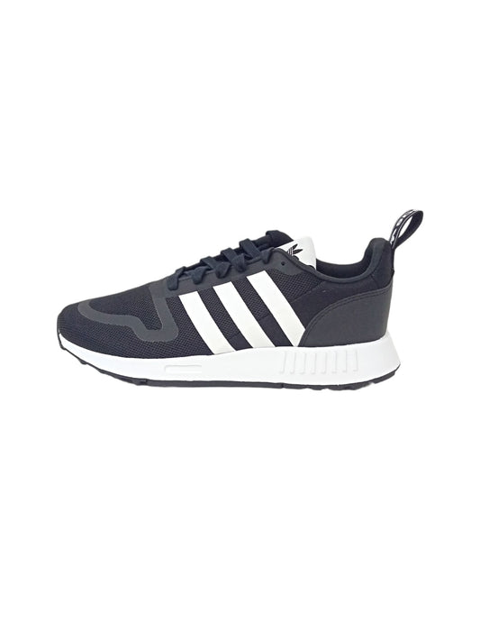 Sneaker ADIDAS MULTIX FX5119 Uomo