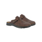 Pantofola INBLU BG000057 TDM uomo