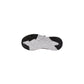 Sneaker DIADORA FALCON 5 SL JR V 101.182108 01 D0531 bambina/ragazza