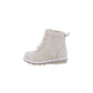 Anfibio PRIMIGI 8850233 bambina