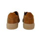Sneaker BKS 9060 CAM.CUOIO Uomo