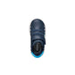 Sneaker GEOX ECLYPER B455LA 000BC CF44D Bambino