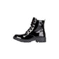Anfibio GEOX J CASEY J9420G 000HH C9999 bambina/ragazza