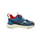 Sneakers PRIMIGI 6962322 Bambino