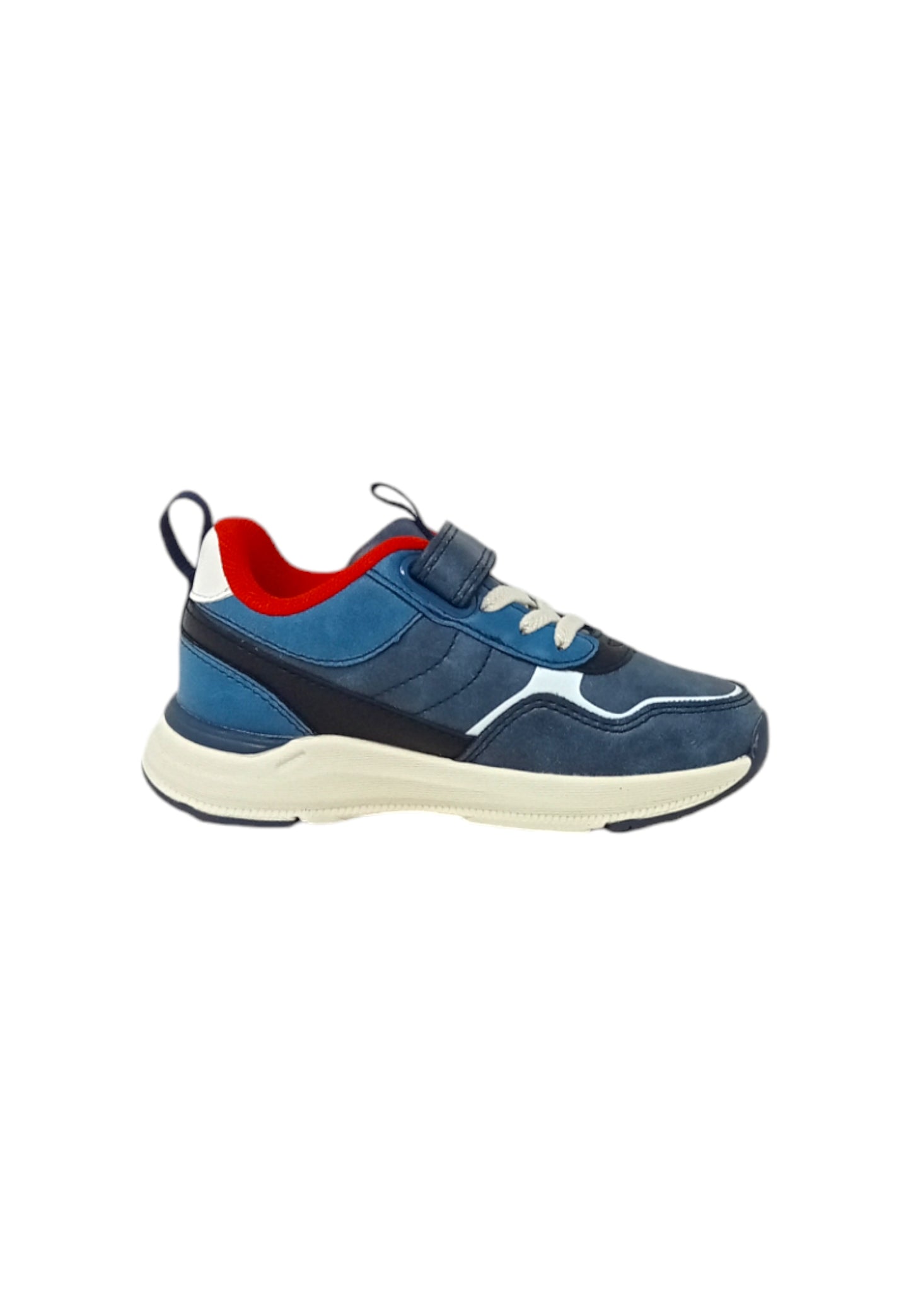 Sneakers PRIMIGI 6962322 Bambino