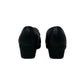 Mocassino comfort 2377 64 nero donna