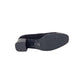 Scarpe col tacco SOFFICE SOGNO I5Q41E1 CAM NERO Donna