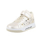 Sneakers  PRIMIGI 8973300 bambina